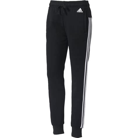 adidas s97109 jogginghose für damen|Jogginghosen für Damen .